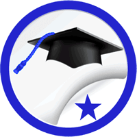 RatedAcademy Terms of Service cover